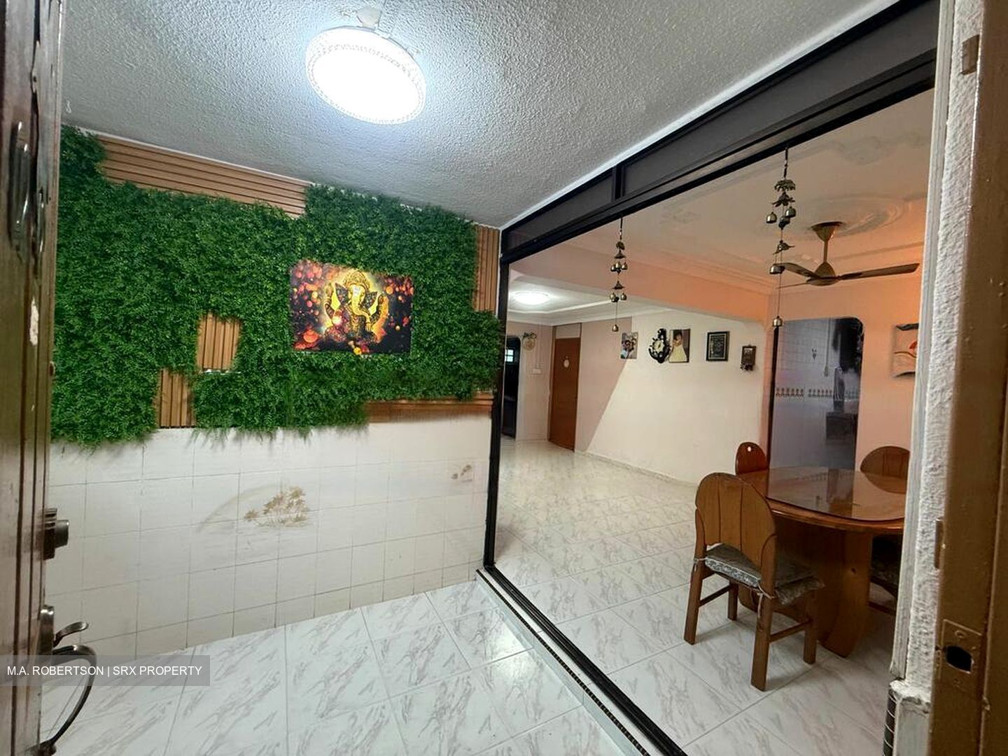 Blk 288 Yishun Avenue 6 (Yishun), HDB 5 Rooms #501641811